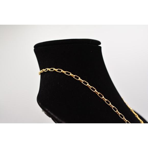 Vintage Crystal Starfish Necklace Pendant Sparkling Purple Aurora Borealis Bin1 - Picture 6 of 12